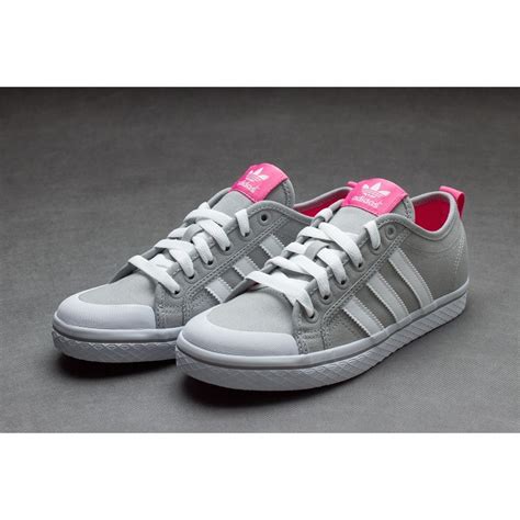 adidas Originals Honey Low Womens Shoes Size 